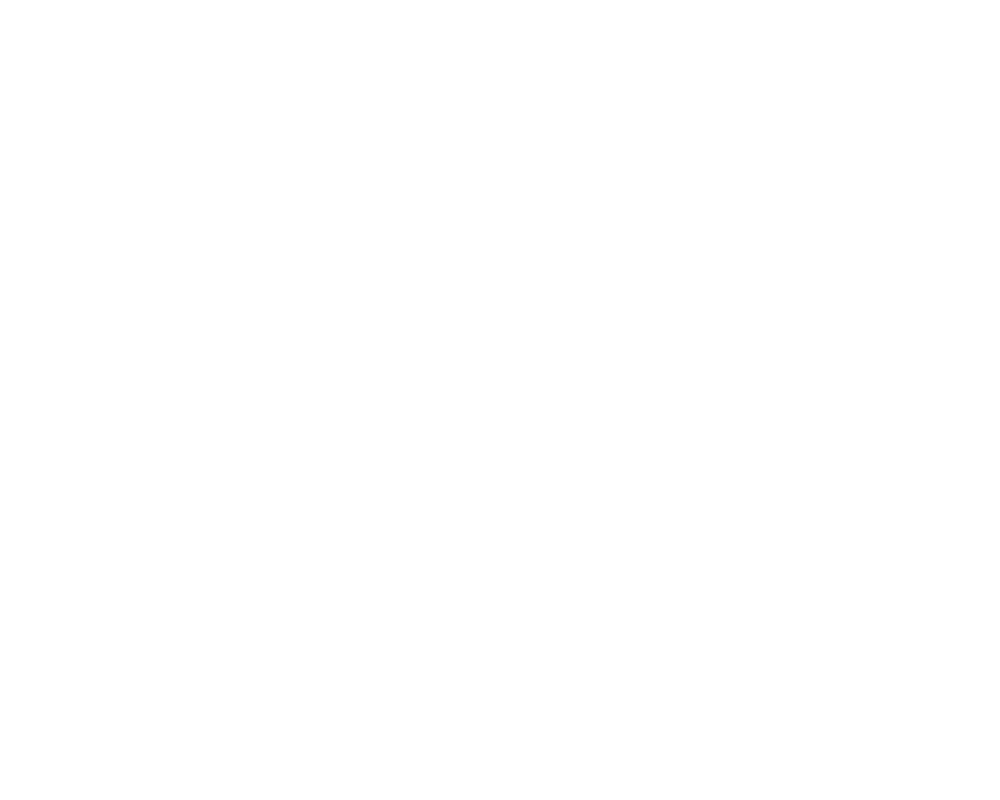 Safe Clean Water Program
