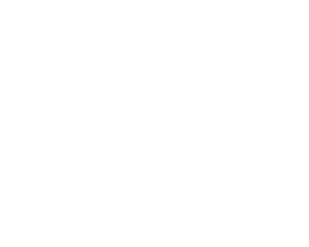 State Water Board