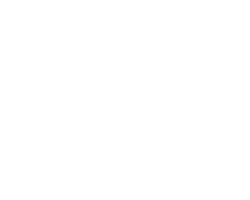 Stormwater Capture