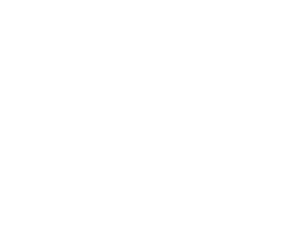 Water Resources