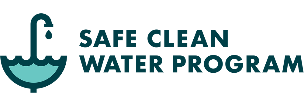 Safe Clean Water Program