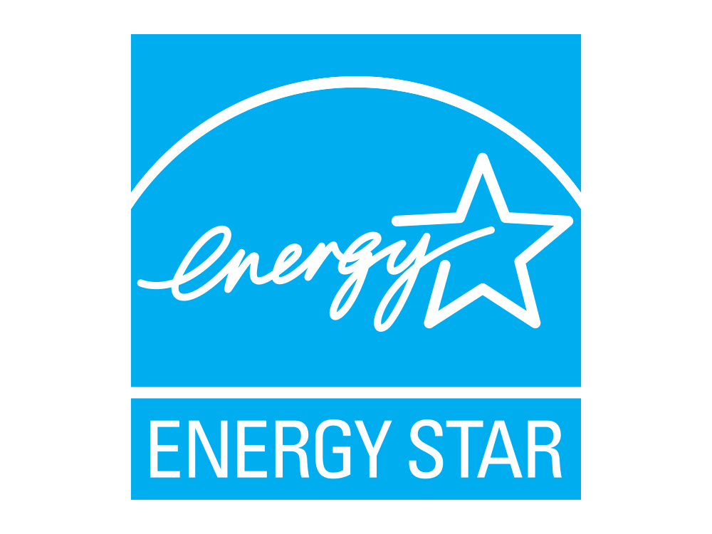 Energy Star logo