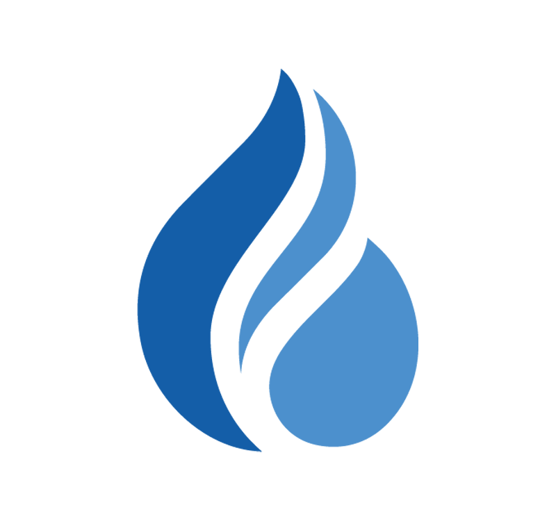 Long Beach Utilities logo