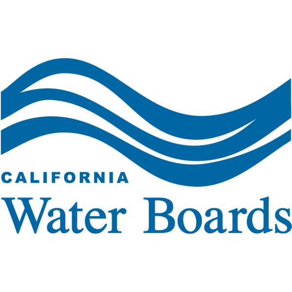 California Water Boards