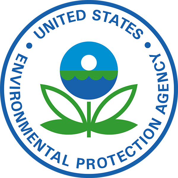 EPA logo