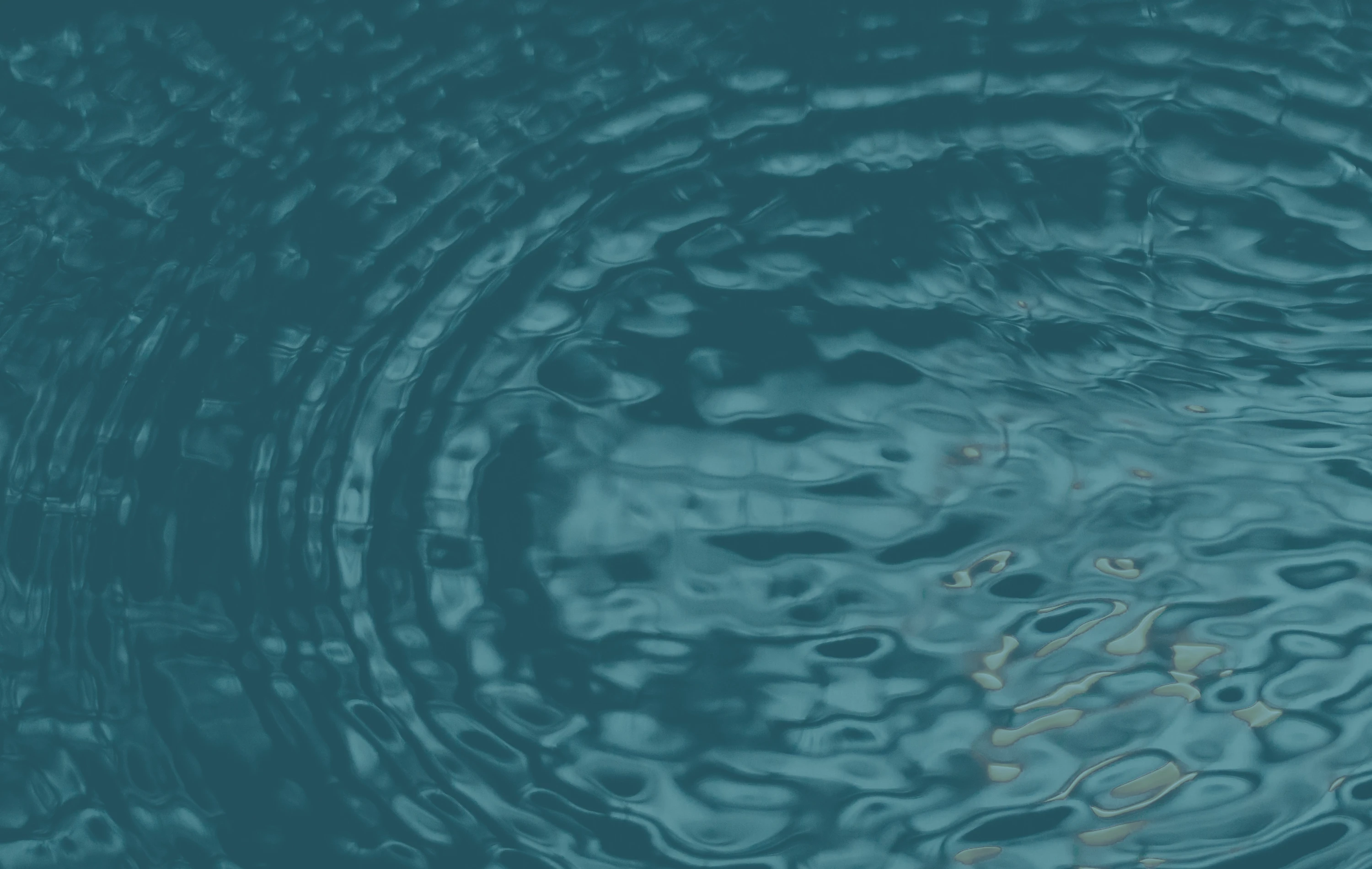 Photo of water